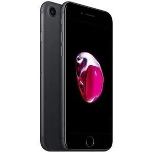 Unlocked IPhone 7 32GB